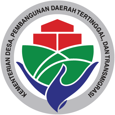 Logo Bumdes