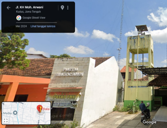 Slider Image